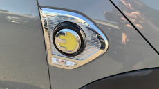 MINI Countryman 1.5 Cooper S E Classic ALL4 PHEV 5dr Auto Hatchback